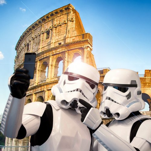 Photo post from aurrome.