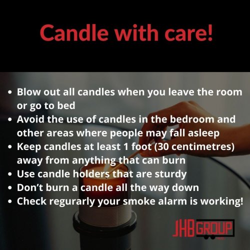 Photo post from jhbgroup1.