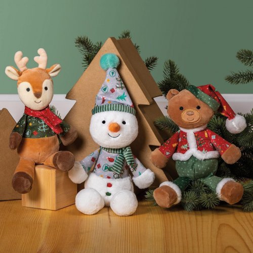Photo post from kidcentralsupply.