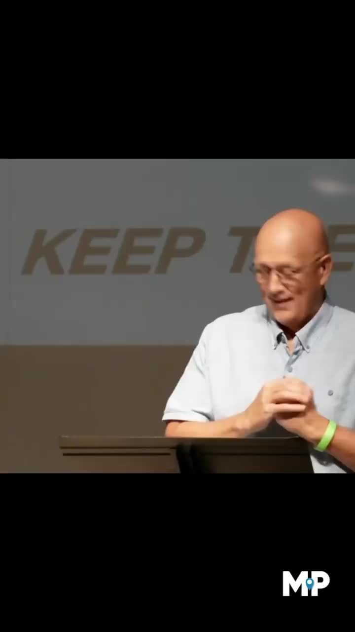 Video post from midpointministrycenter.