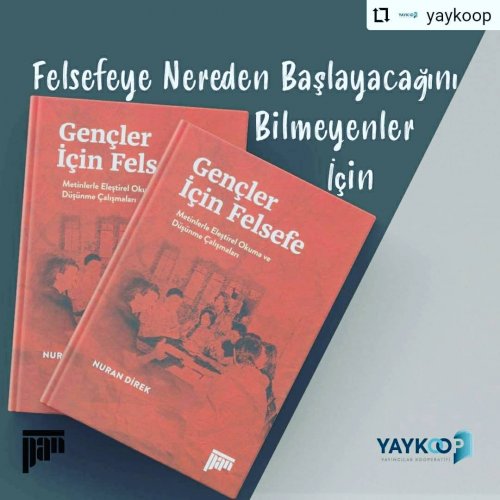 Photo post from panyayinevi.