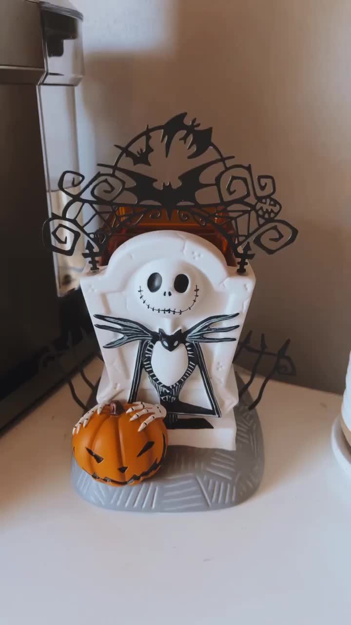 Video post from thescentedmermaid.