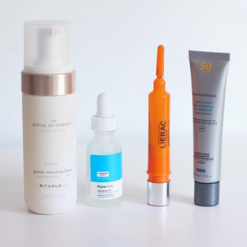 Photo post from apelequehabitoblog.