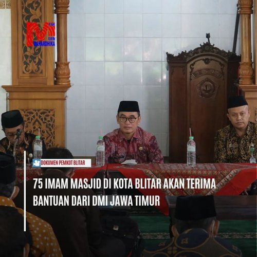 PostPhoto