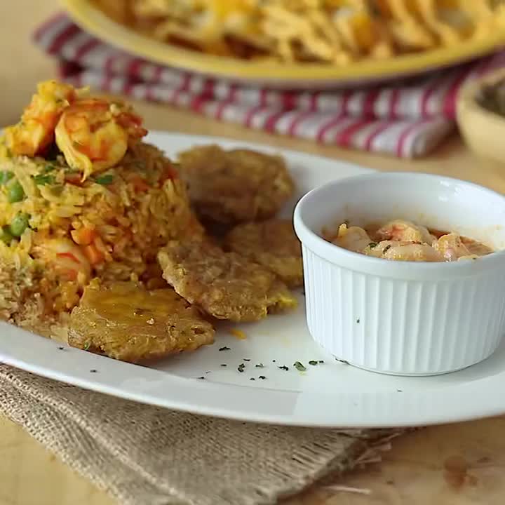 Video post from morogrill.