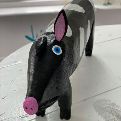 Carousel post from freyaetthor.