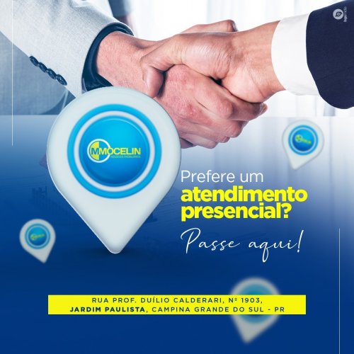 Photo post from imobiliariammocelin.