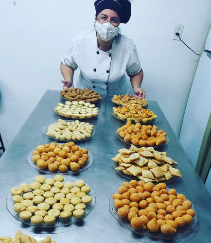 Photo post from lumoreiracursos.