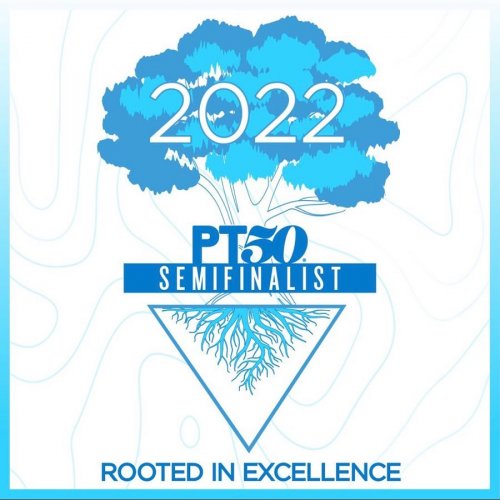 Photo post from kerisellsaustin.