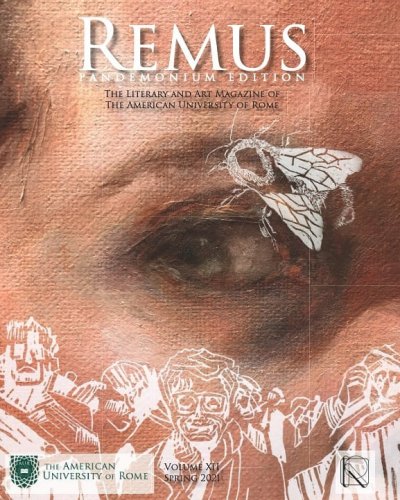 Photo post from aurrome.