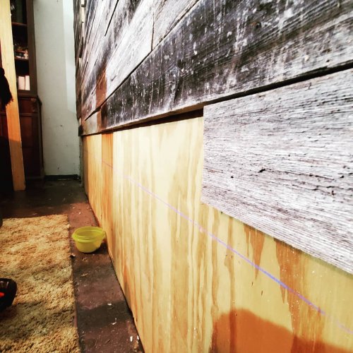 Photo post from madebymilne.