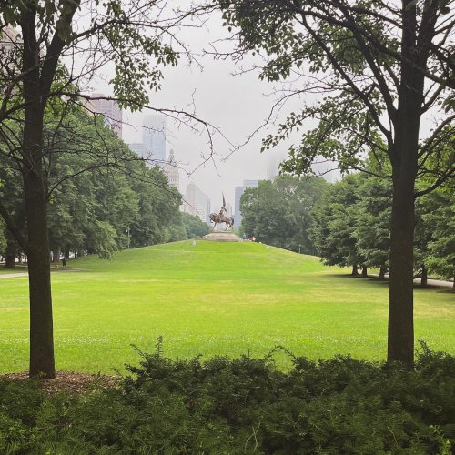Photo post from dwightlofts.