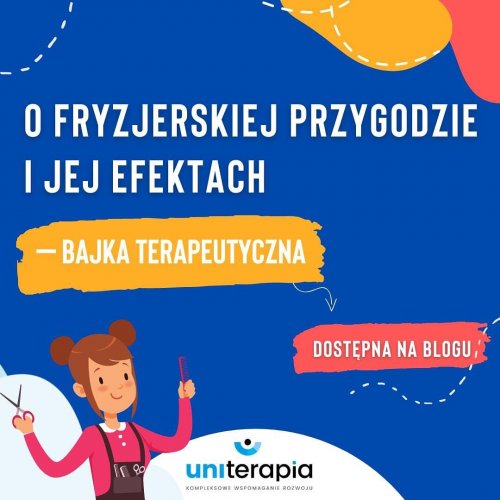 Photo post from uniterapia.official.