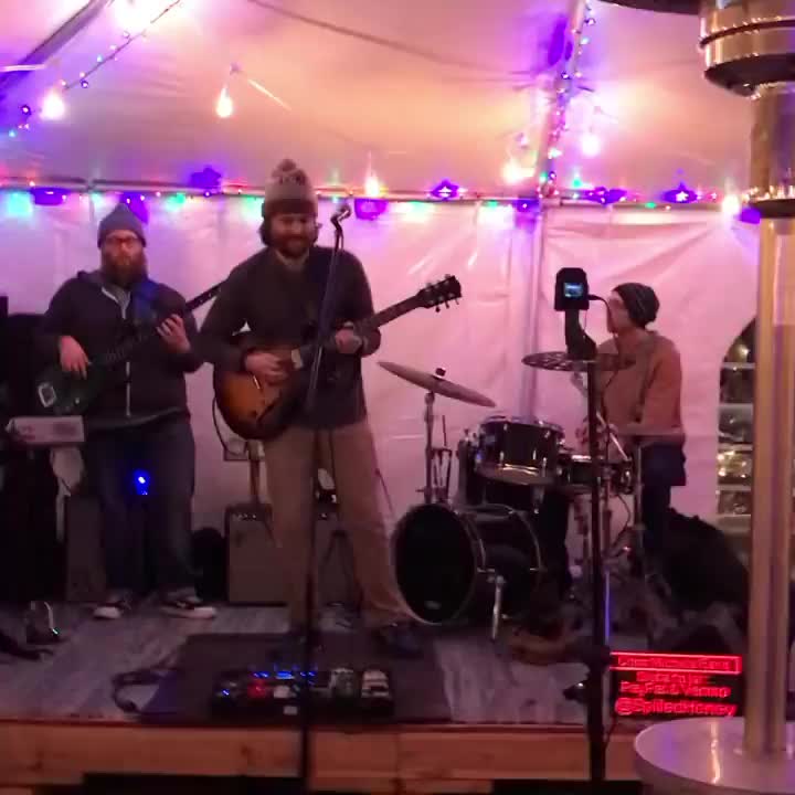 Video post from northlandbrew.