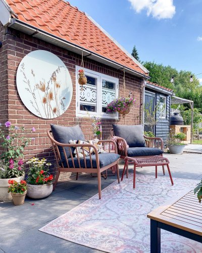 Photo post from hoff.van.saar.