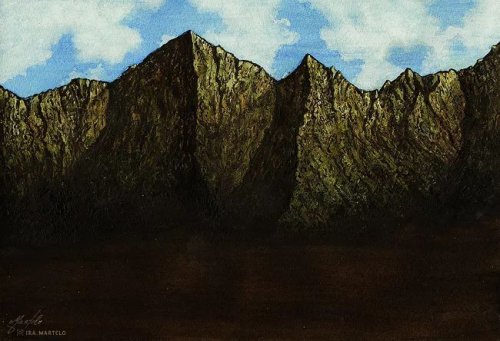 Photo post from ira.martelo.