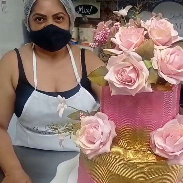 Video post from lumoreiracursos.