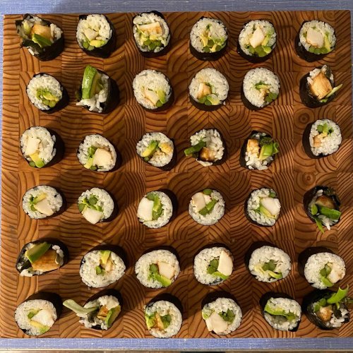 Carousel post from freyaetthor.