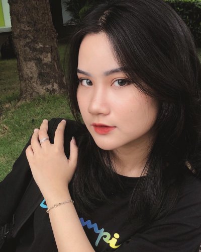 PostPhoto