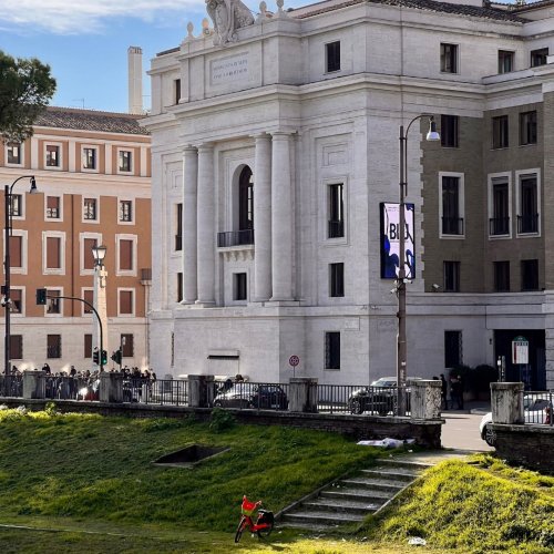 Photo post from aurrome.