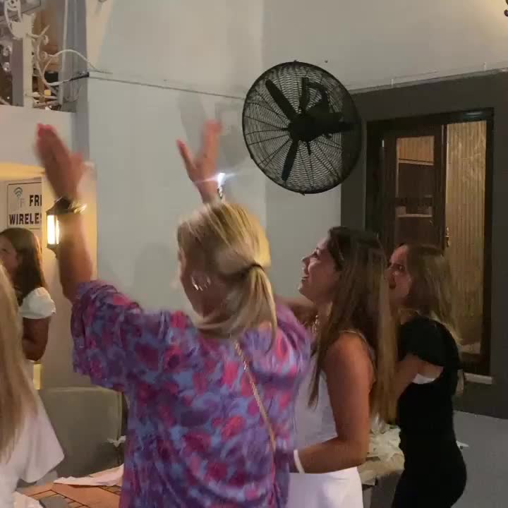 Video post from jandewit.4848.