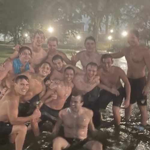 Photo post from fu_hockey.