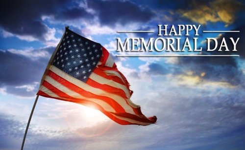 Photo post from familyanimalhospitalcm.