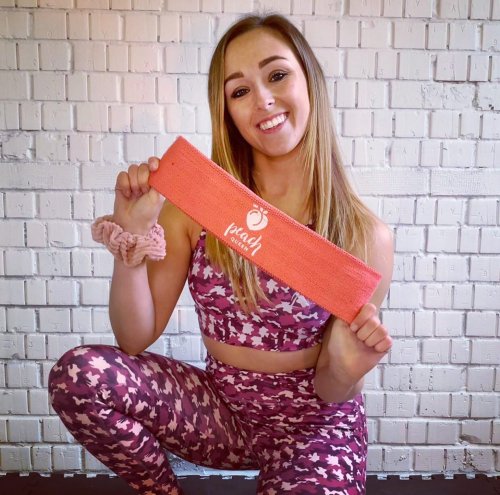 Carousel post from glasshouseretreat.