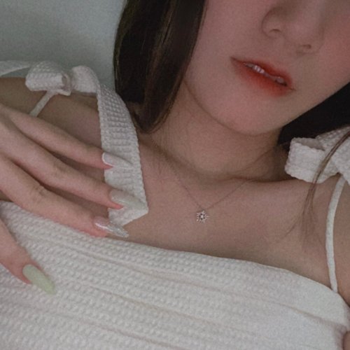 PostPhoto