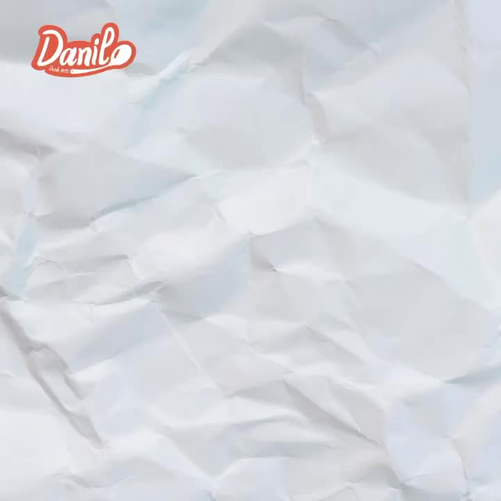 Video post from danilo_restaurante.