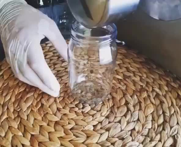 Video post from karaerlermakina.