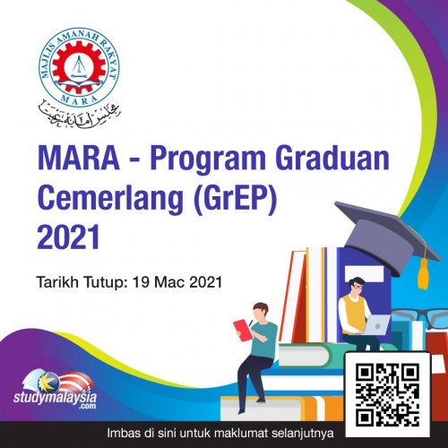 PostPhoto