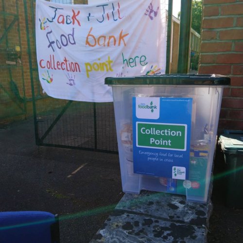 Carousel post from jack.jill.preschool.