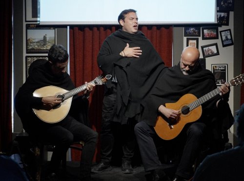 Photo post from taucktravel.