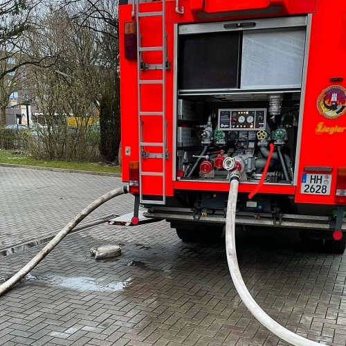 Photo post from ff_stellingen.