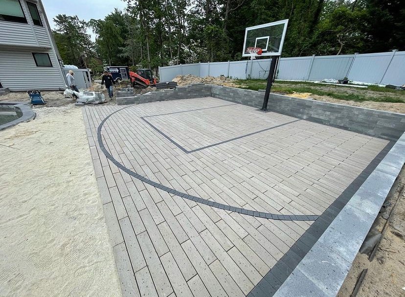 Photo post from techobloc.