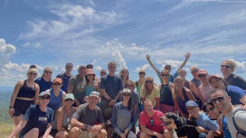 Photo post from outdoorshenaniganz.