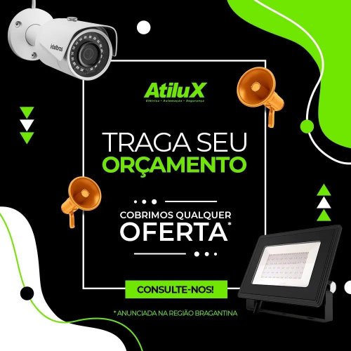 Photo post from atilux.