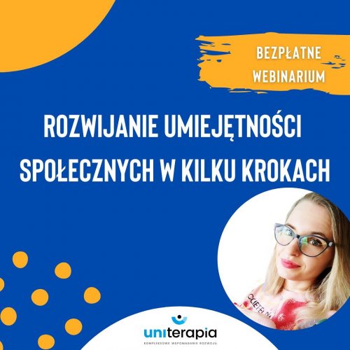 Photo post from uniterapia.official.