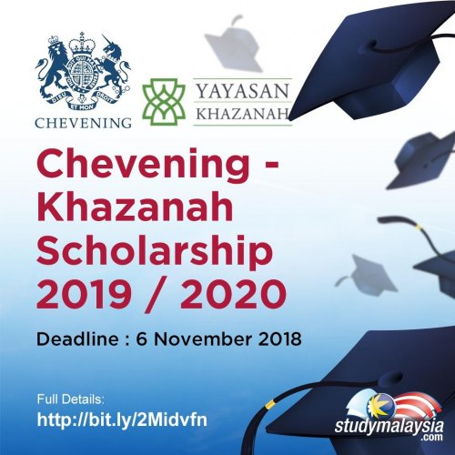 Photo post from studymsia.