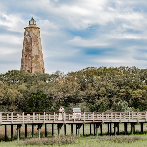 Carousel post from chris.lang.photography.