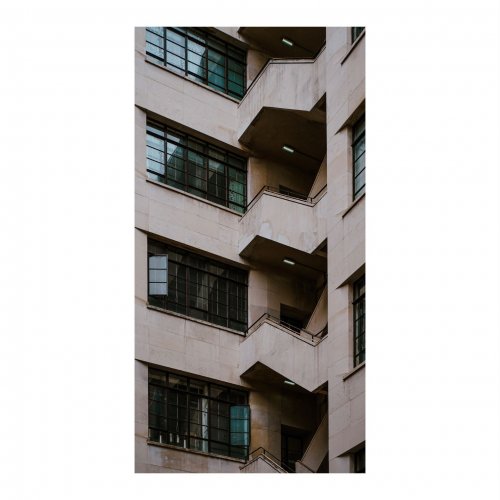 Photo post from tparsons.architect.photography.