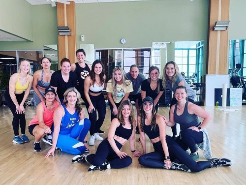 Photo post from cactaborcenter.