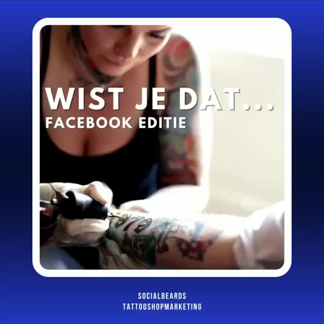 PostPhoto