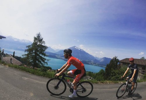 Carousel post from nils.brun.