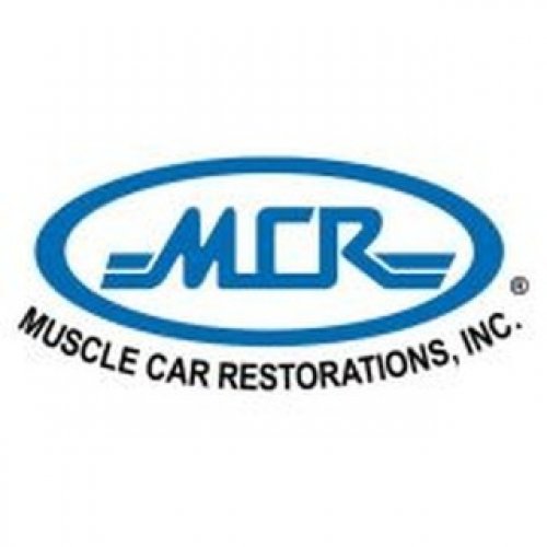 Photo post from musclecarrestorationsinc.