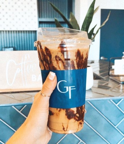 Photo post from goodfellows.coffee.