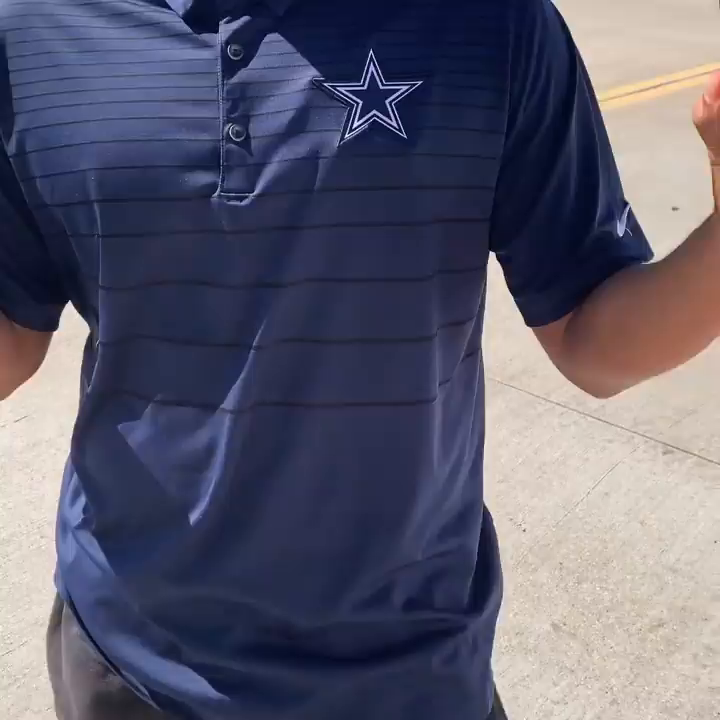 Video post from iamthebarberplug.