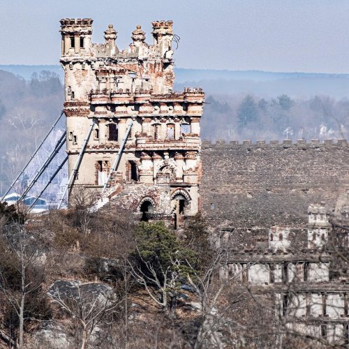 Photo post from dutchesstourism.