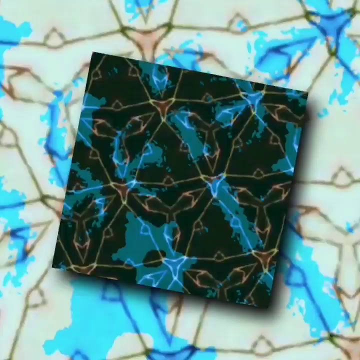 Video post from owae.ga.